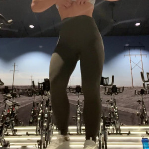 Video by abbylynnxxx published on May 28,2023 20:19:00 - BestThots