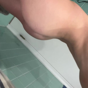 Video by abbylynnxxx published on March 20,2023 09:24:00 - BestThots