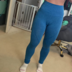 Video by abbylynnxxx published on April 6,2023 10:38:00 - BestThots