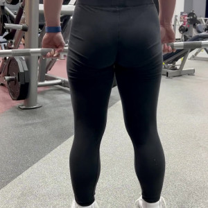 Video by abbylynnxxx published on March 21,2023 21:18:00 - BestThots