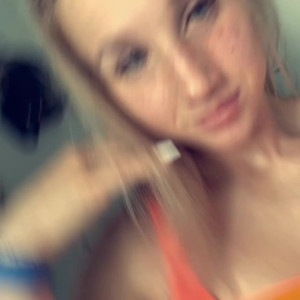 Video by abbylynnxxx published on August 7,2023 23:09:00 - BestThots