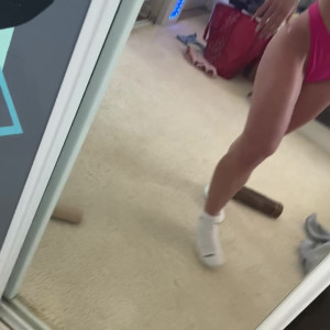 Video by abbylynnxxx published on June 11,2023 22:25:00 - BestThots