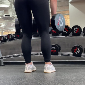 Video by abbylynnxxx published on August 4,2023 06:05:00 - BestThots
