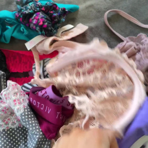 Video by abbylynnxxx published on July 3,2023 01:23:00 - BestThots