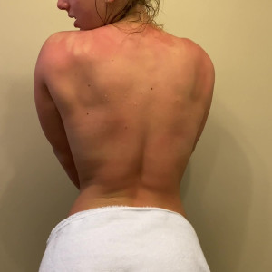 abbylynnxxx #5293801
