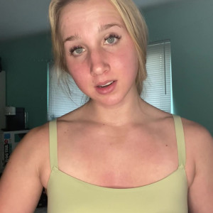Video by abbylynnxxx published on May 8,2023 06:03:00 - BestThots