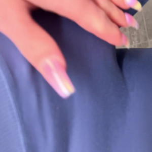 Video by abbylynnxxx published on July 27,2023 01:39:00 - BestThots