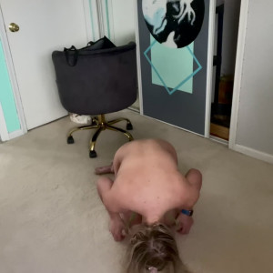 Video by abbylynnxxx published on July 6,2023 23:20:00 - BestThots