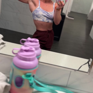 Video by abbylynnxxx published on March 23,2023 02:51:00 - BestThots