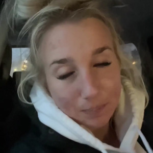 Video by abbylynnxxx published on July 23,2023 01:56:00 - BestThots