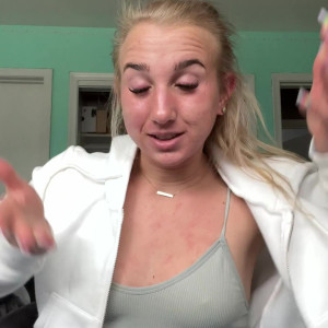 Video by abbylynnxxx published on May 17,2023 11:00:00 - BestThots