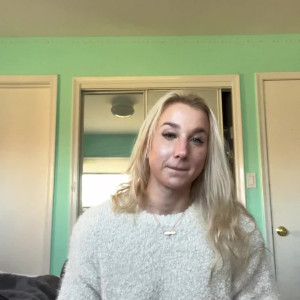 Video by abbylynnxxx published on April 20,2023 18:14:00 - BestThots