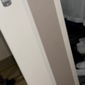 Video by abbylynnxxx published on May 8,2023 02:40:00 - BestThots