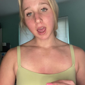 Video by abbylynnxxx published on June 13,2023 19:42:00 - BestThots