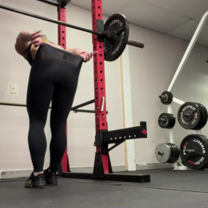 Video by abbylynnxxx published on May 16,2023 20:12:00 - BestThots