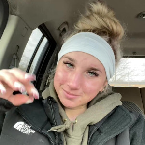 Video by abbylynnxxx published on June 30,2023 00:26:00 - BestThots