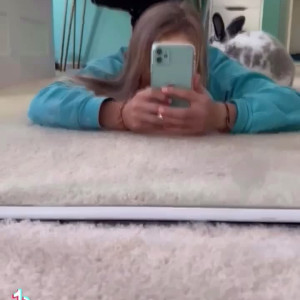 Video by abbylynnxxx published on April 11,2023 07:55:00 - BestThots