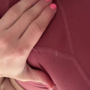 Video by abbylynnxxx published on March 5,2023 07:14:00 - BestThots