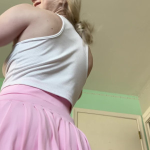 abbylynnxxx #5750071