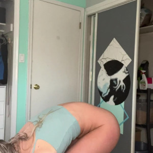 Video by abbylynnxxx published on July 6,2023 02:51:00 - BestThots