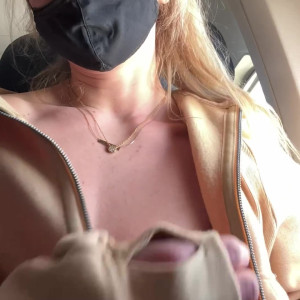 Video by abbylynnxxx published on May 14,2023 04:47:00 - BestThots