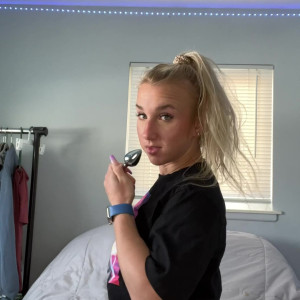 Video by abbylynnxxx published on March 9,2023 02:55:00 - BestThots