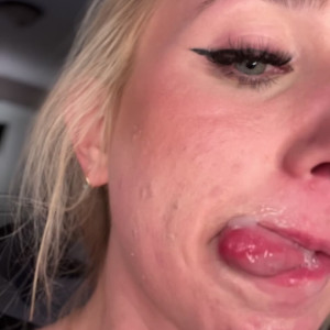 Video by abbylynnxxx published on July 16,2023 18:25:00 - BestThots