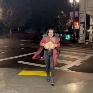 Video by perridotspalmtree published on April 21,2023 21:15:00 - BestThots