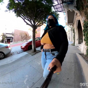 Video by perridotspalmtree published on May 20,2023 19:46:00 - BestThots