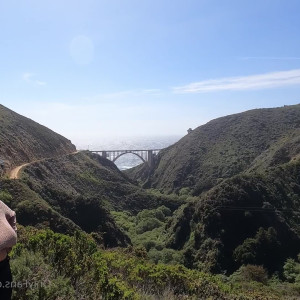 Video by perridotspalmtree published on April 27,2023 13:20:00 - BestThots