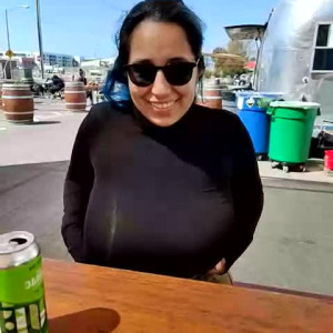 Video by perridotspalmtree published on May 18,2023 21:24:00 - BestThots