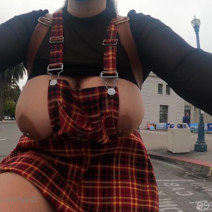 Video by perridotspalmtree published on April 4,2023 23:50:00 - BestThots