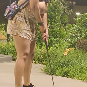 Video by perridotspalmtree published on April 20,2023 00:01:00 - BestThots