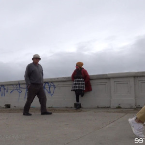 Video by perridotspalmtree published on June 1,2023 09:25:00 - BestThots