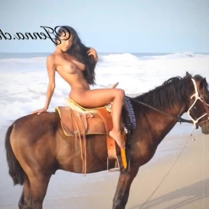 Video by jenna_charlette published on March 5,2023 04:57:00 - BestThots
