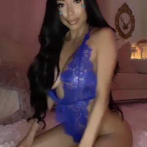 jenna_charlette #4973348