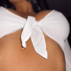 jenna_charlette #5255788