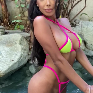 jenna_charlette #5352934