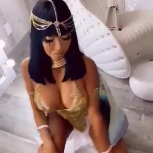 jenna_charlette #5414809