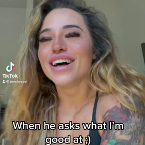 Video by fitbadonk published on August 21,2023 18:04:18 - BestThots