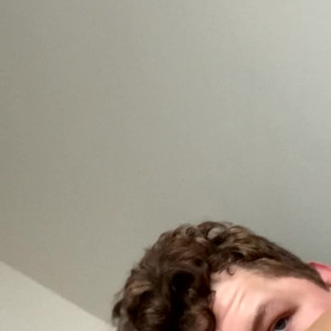 Video by fitbadonk published on August 21,2023 18:05:50 - BestThots