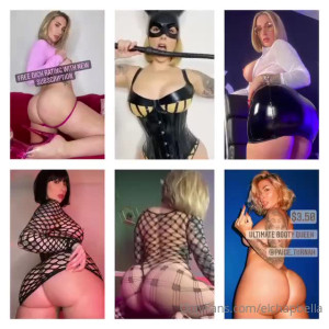 Video by fitbadonk published on August 21,2023 18:05:09 - BestThots