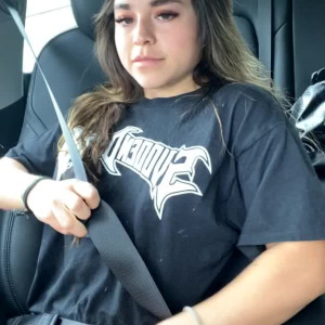 Video by fitbadonk published on August 21,2023 18:05:52 - BestThots