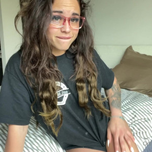 Video by fitbadonk published on August 21,2023 18:09:54 - BestThots