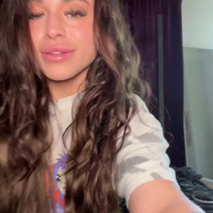 Video by fitbadonk published on August 21,2023 18:06:30 - BestThots