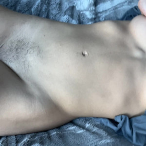 Video by fitbadonk published on August 21,2023 18:09:05 - BestThots