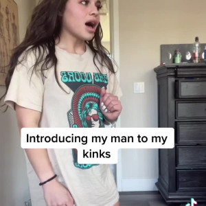 Video by fitbadonk published on August 21,2023 18:11:16 - BestThots