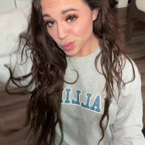 Video by fitbadonk published on August 21,2023 18:09:54 - BestThots