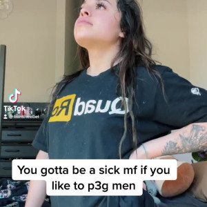 Video by fitbadonk published on August 21,2023 18:14:40 - BestThots