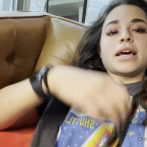 Video by fitbadonk published on August 21,2023 18:13:15 - BestThots